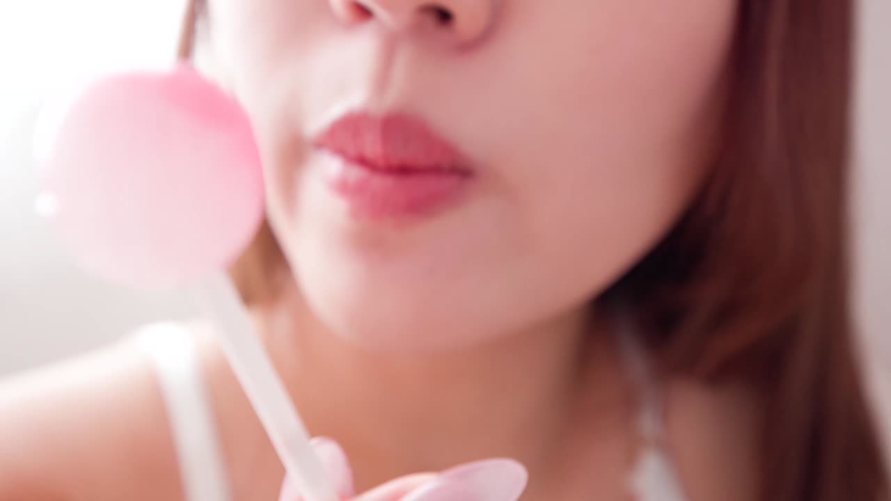 木下ひまり / Seacret Body ～ひまりがくれたもの～ サンプル画像 9