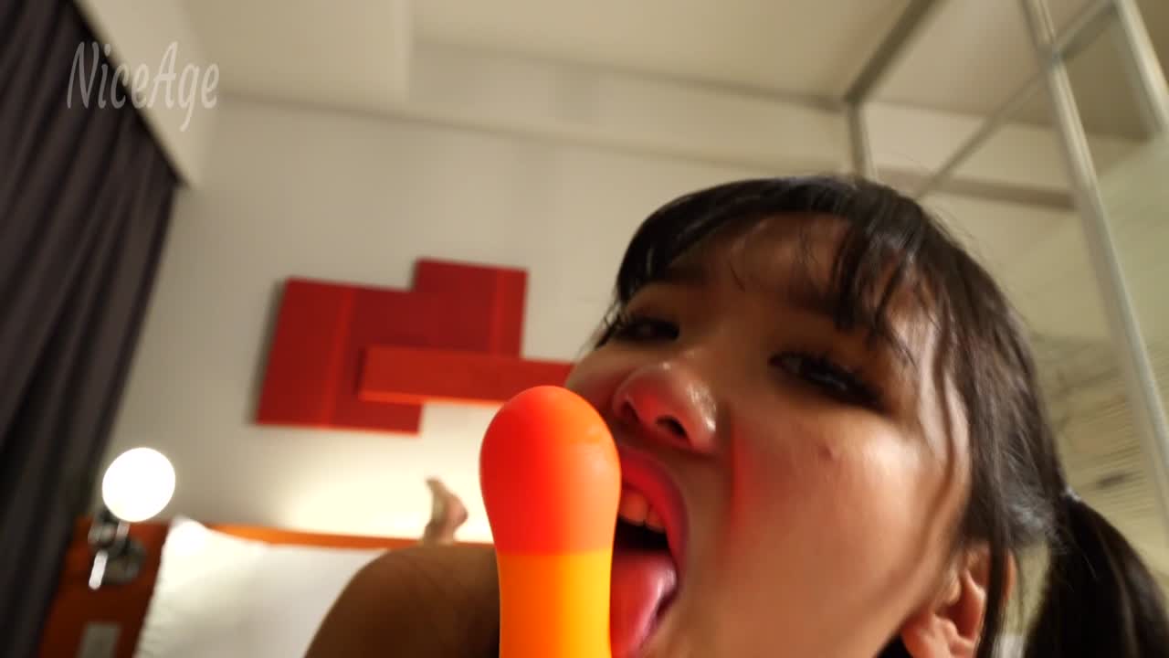 内緒のフェチズム / himeka サンプル画像 12