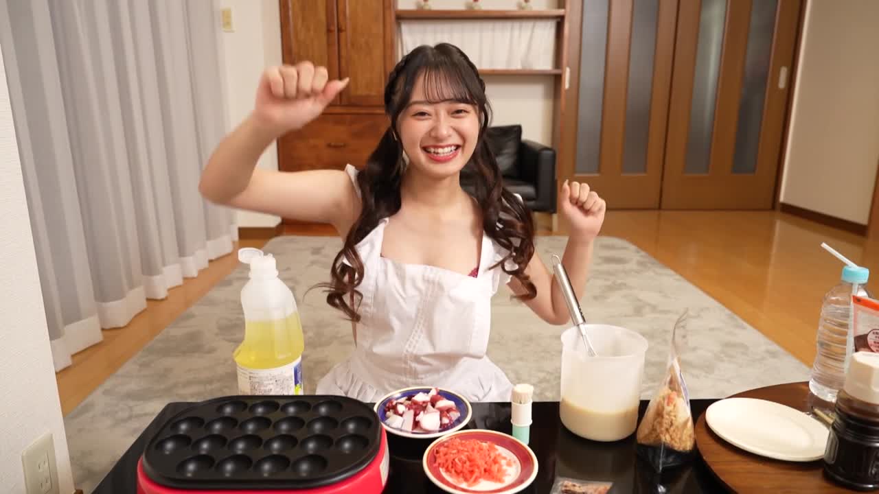 Best naked 03/花守夏歩 BD サンプル画像 14