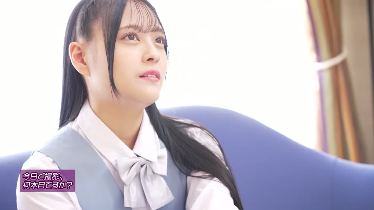 月見るい  突撃！生音！月見るい サンプル画像 2