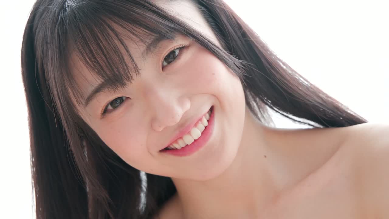ア・ニュー　輝星きら サンプル画像 1