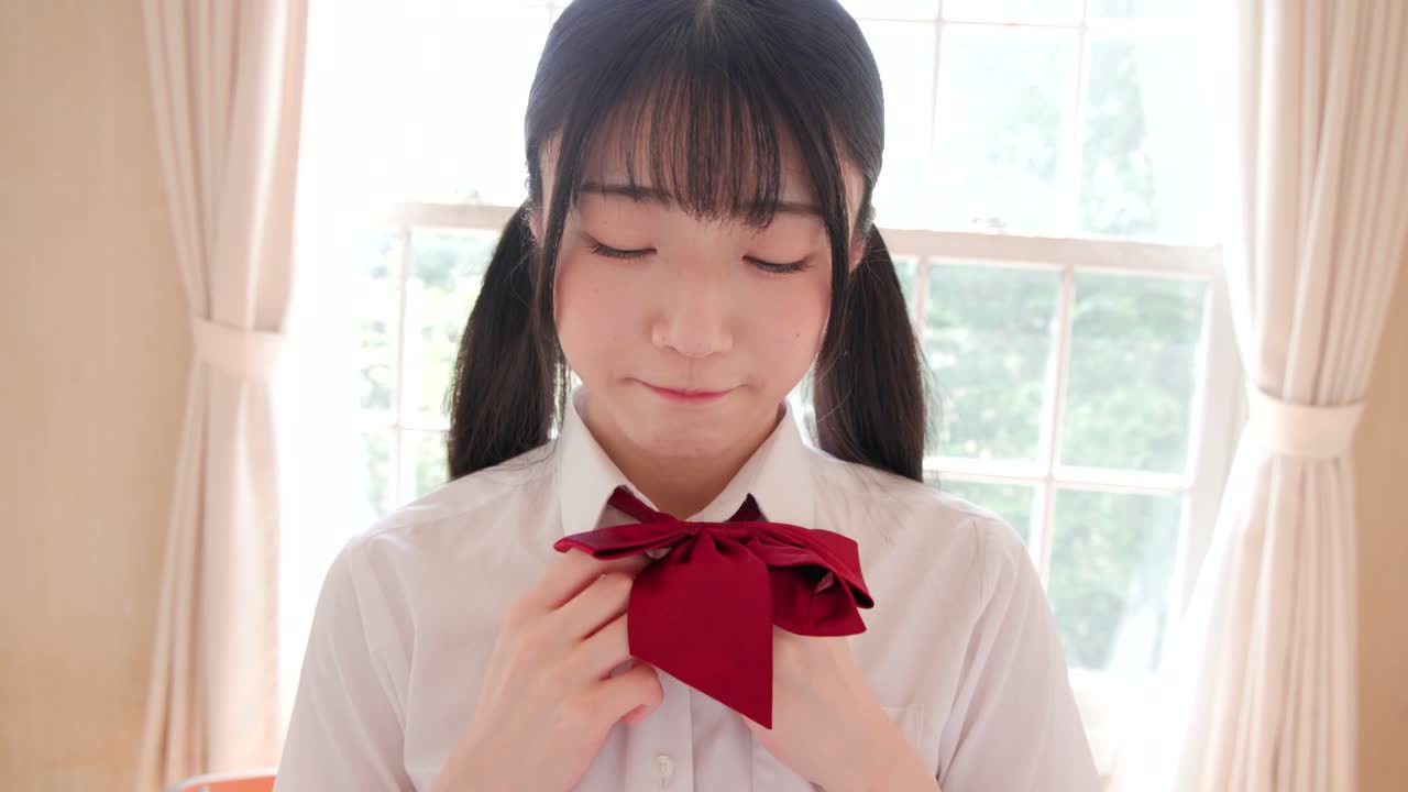ア・ニュー　輝星きら サンプル画像 11