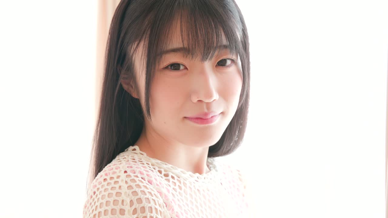 ア・ニュー　輝星きら サンプル画像 2