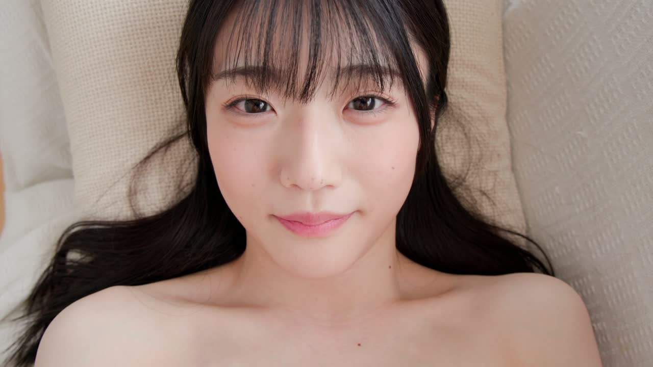 ア・ニュー　輝星きら サンプル画像 6
