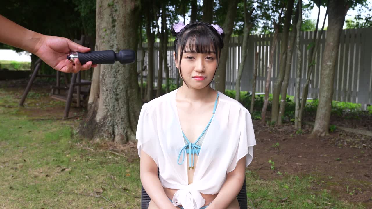 上城玲花  すけぶるっ！ サンプル画像 4