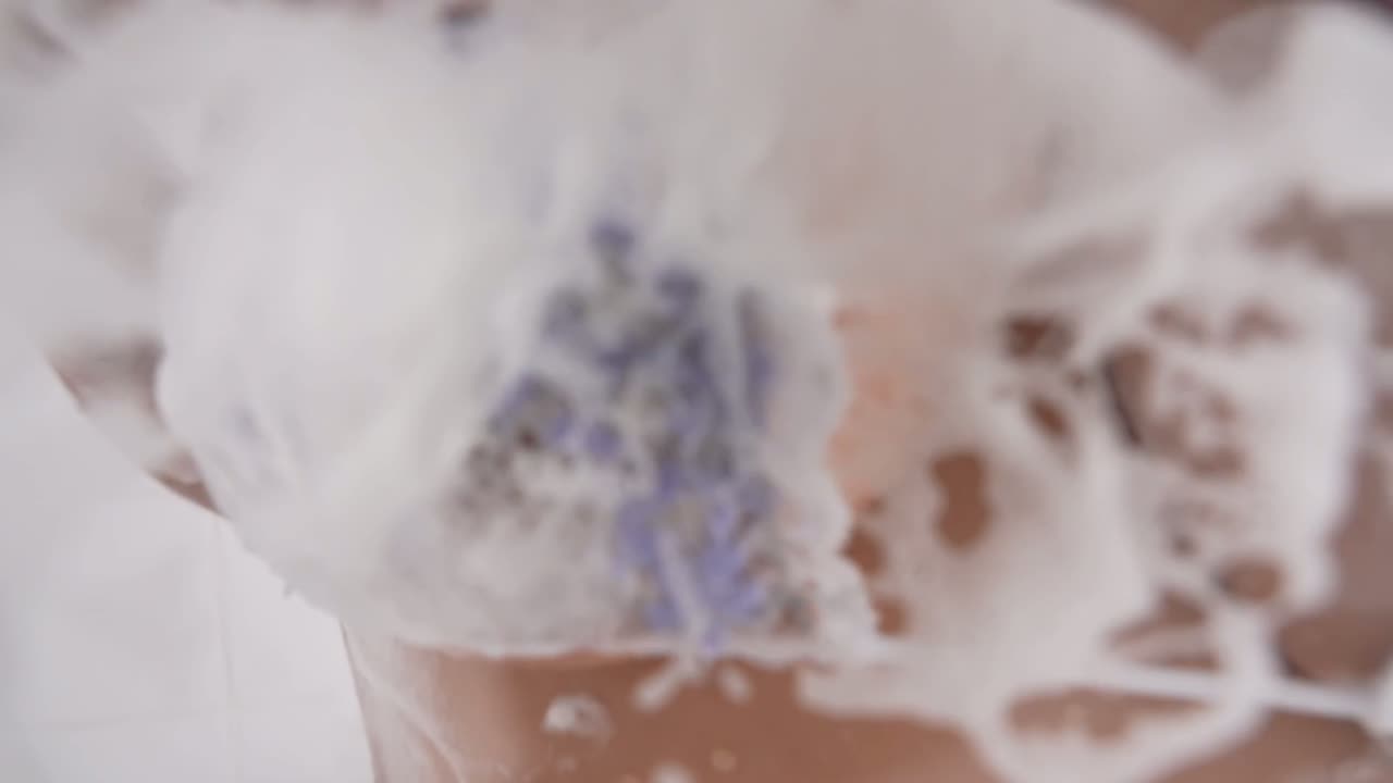 神木レイミ  Mystic Beauty サンプル画像 6