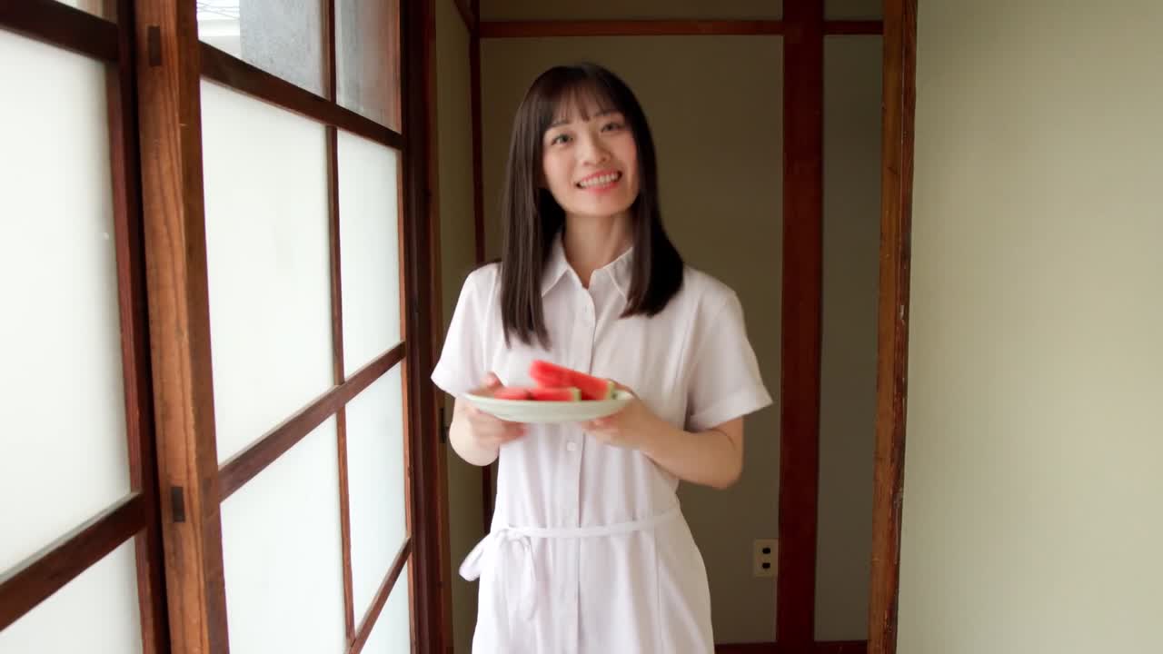 花音うらら / Eden～うららかな関係～ サンプル画像 16
