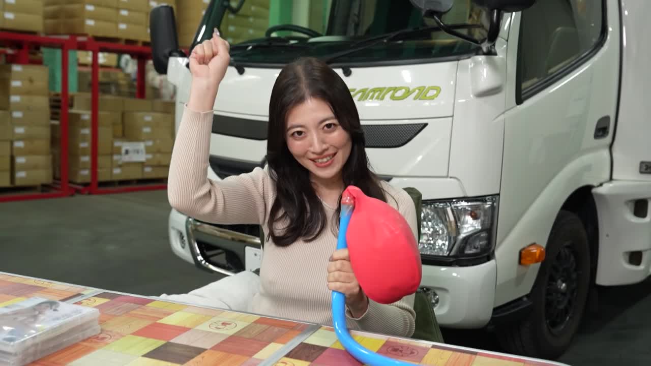 Best naked 05/木下凛々子 BD サンプル画像 16