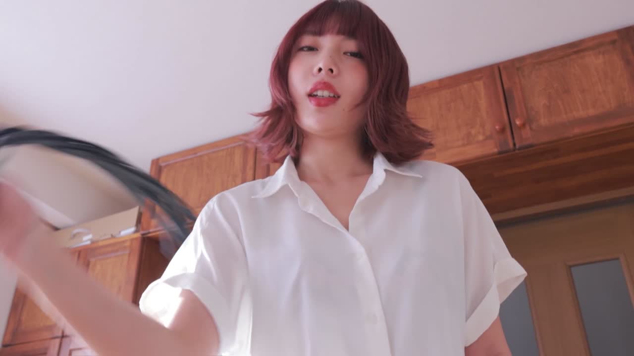 Best naked/安位薫 BD サンプル画像 10