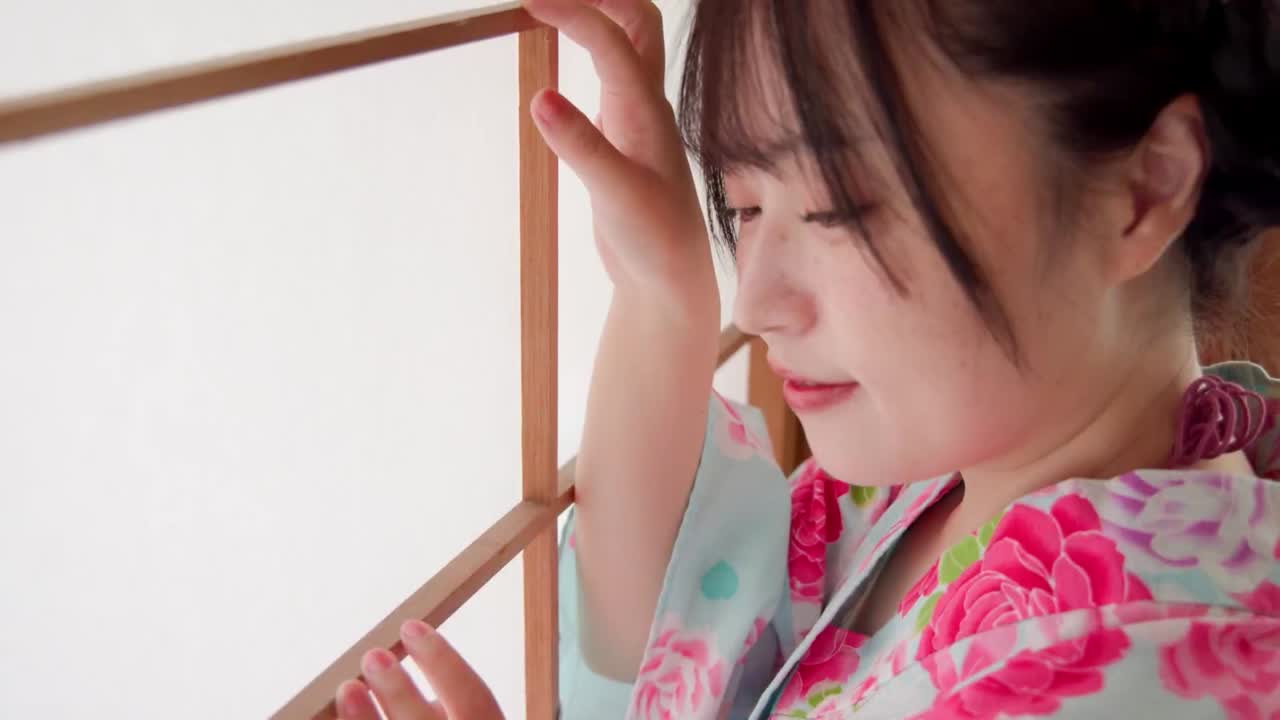 ごみやしこ  君と大冒険 サンプル画像 6