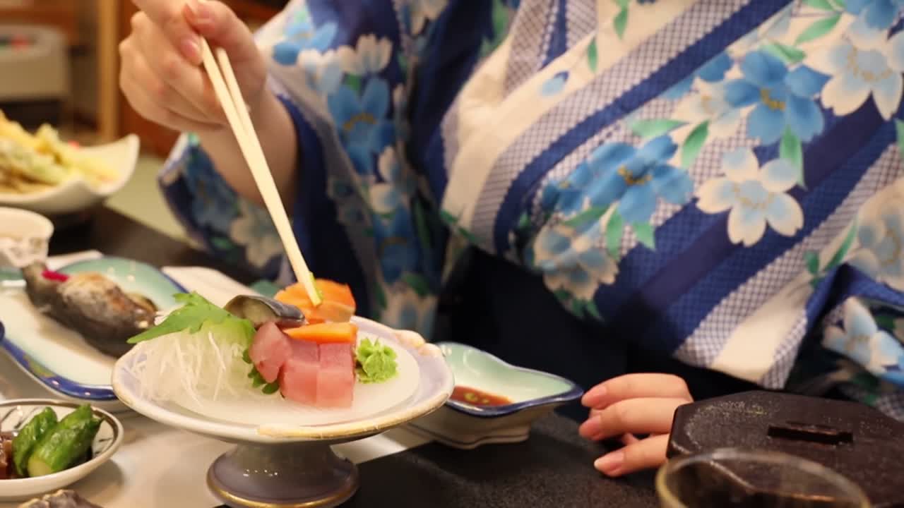 日下部加奈  新・湯女ごこち 1 サンプル画像 11