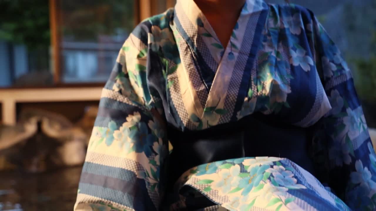 日下部加奈  新・湯女ごこち 1 サンプル画像 13