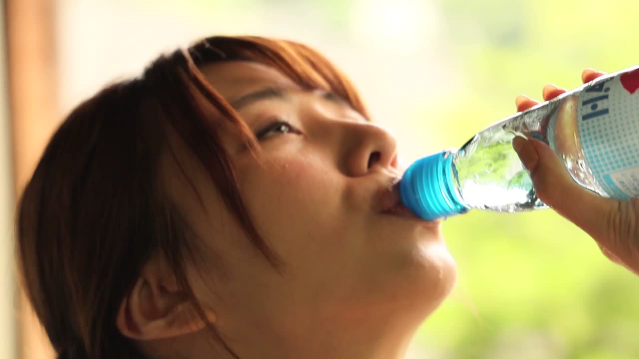山岸逢花  新・湯女ごこち 3 サンプル画像 7