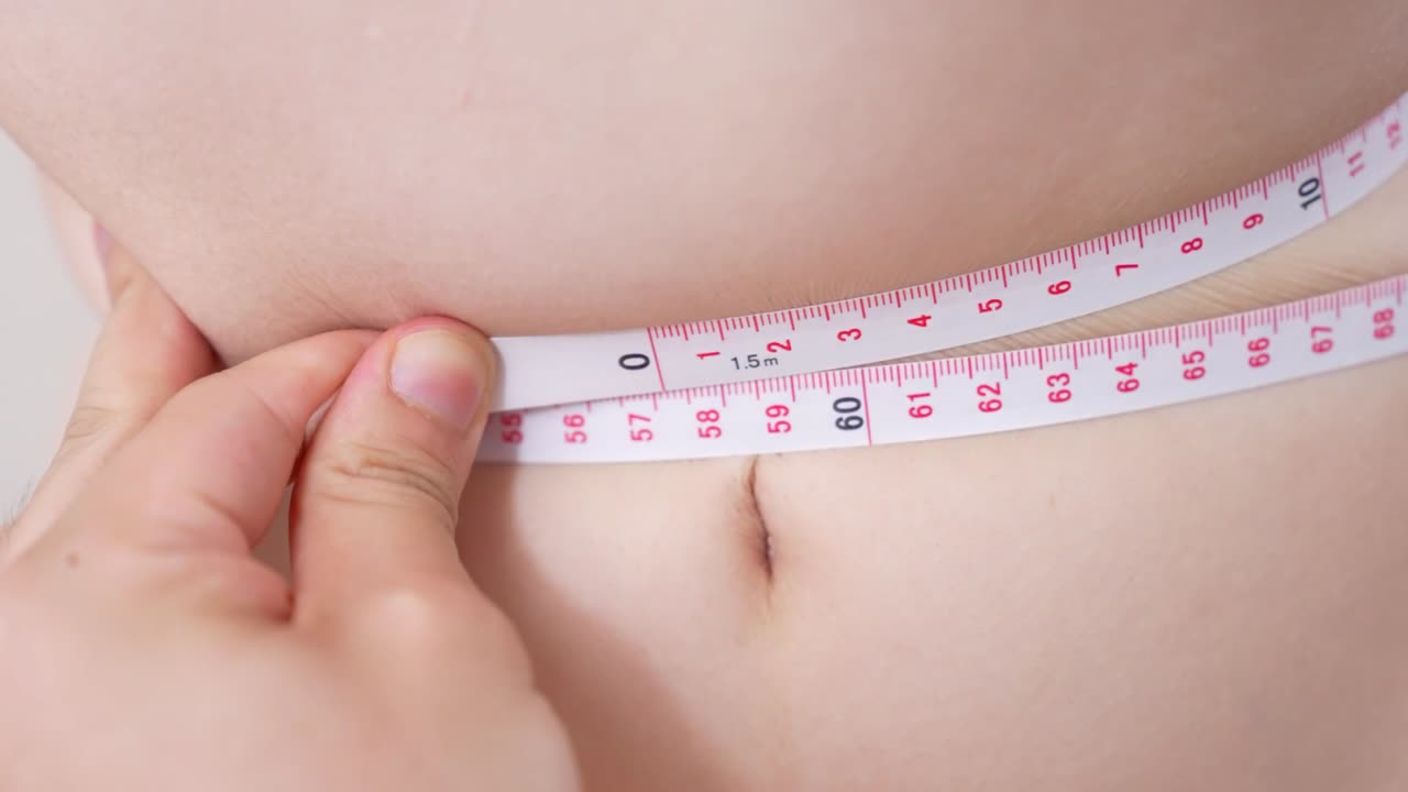 優木ゆい  18才と0ヶ月 サンプル画像 10