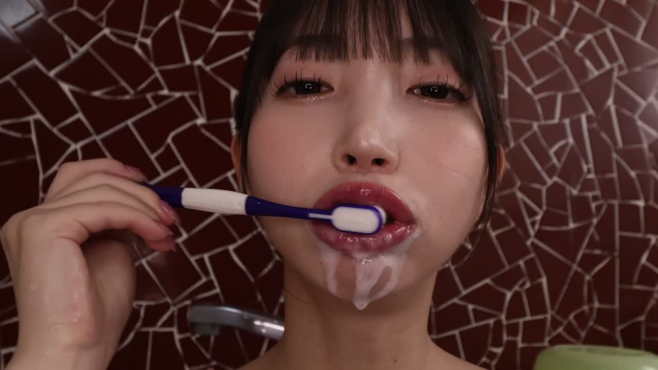 メイン：『肌の記憶、秘密の距離。』サブ：～冬愛ことねと過ごす、背徳の密着撮影会～ / 冬愛ことね サンプル画像 1