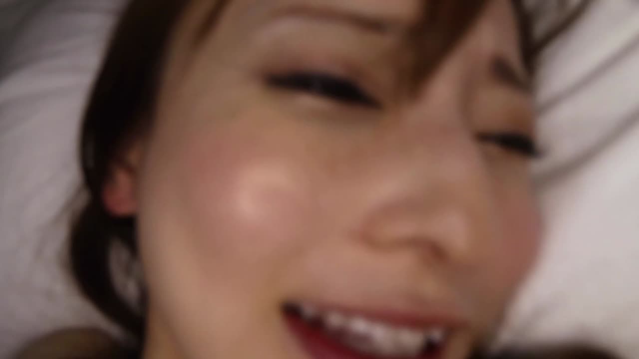 永井すみれ / すみれの蜜壺 ひとり占め 〜甘く熟れた、二人だけの禁断時間〜 サンプル画像 16