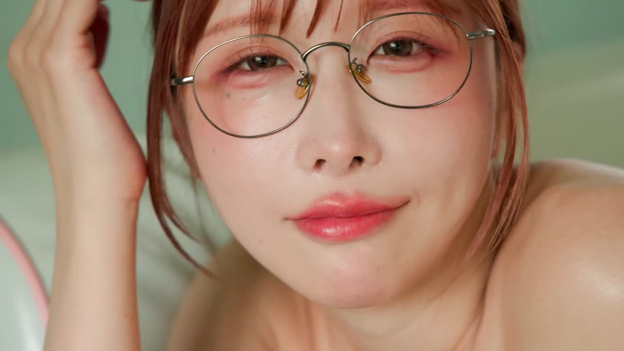 うんぱい / うんぱいの教えてア・ゲ・ル サンプル画像 1