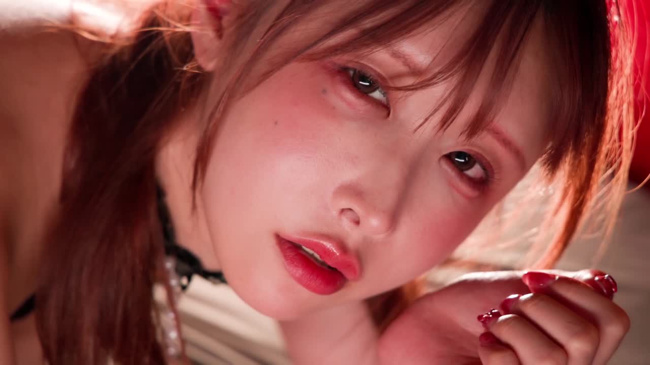 うんぱい / うんぱいの教えてア・ゲ・ル サンプル画像 10
