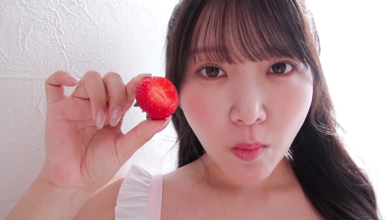 Best naked 02/姫咲はな BD サンプル画像 8