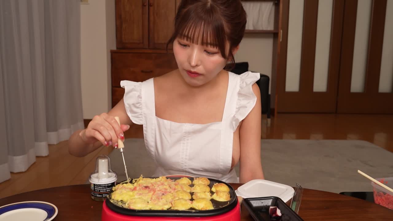 Best naked 02/千咲ちな BD サンプル画像 15
