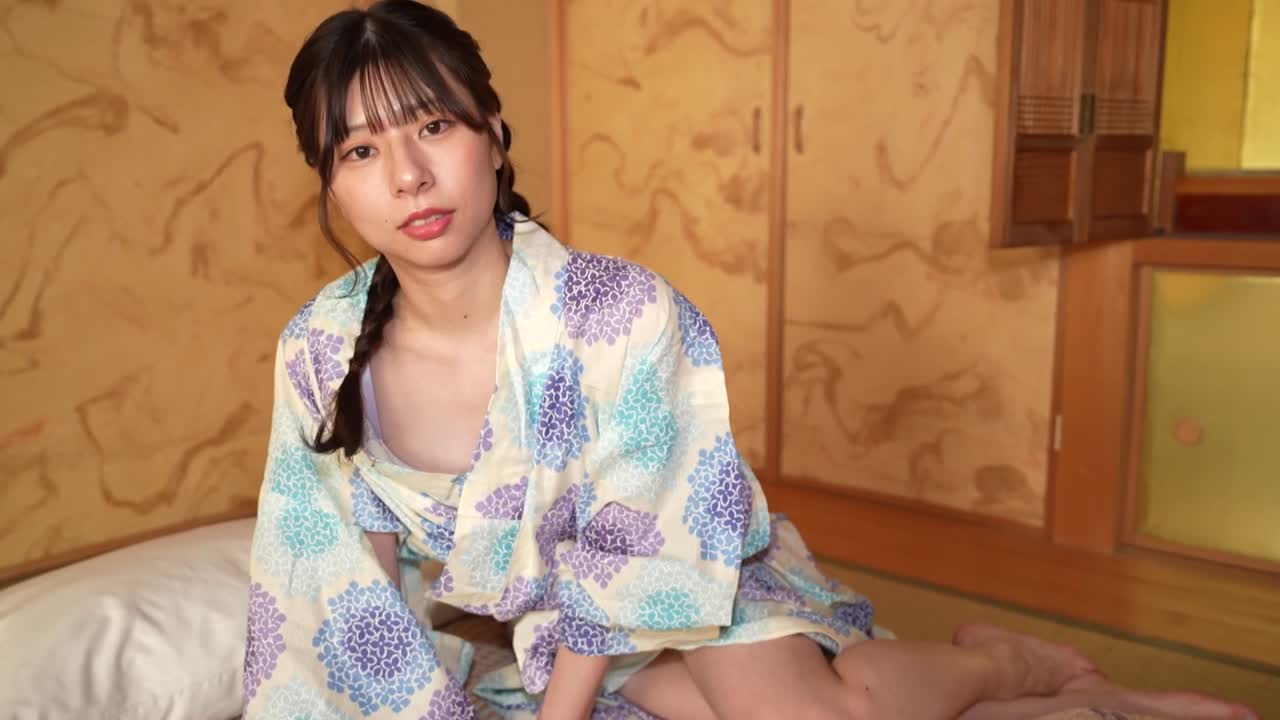 君が好き/佐藤ここあ BD サンプル画像 12