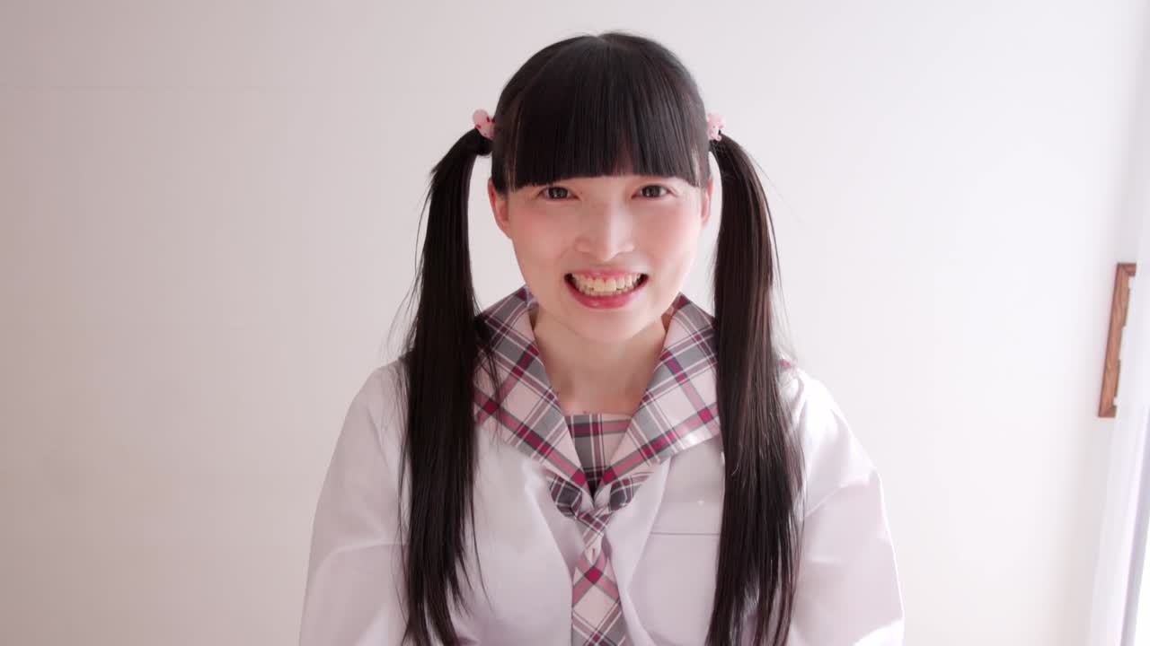 キミだけの彼女、まなたんです!/夢野まな/夢野まな BD サンプル画像 2