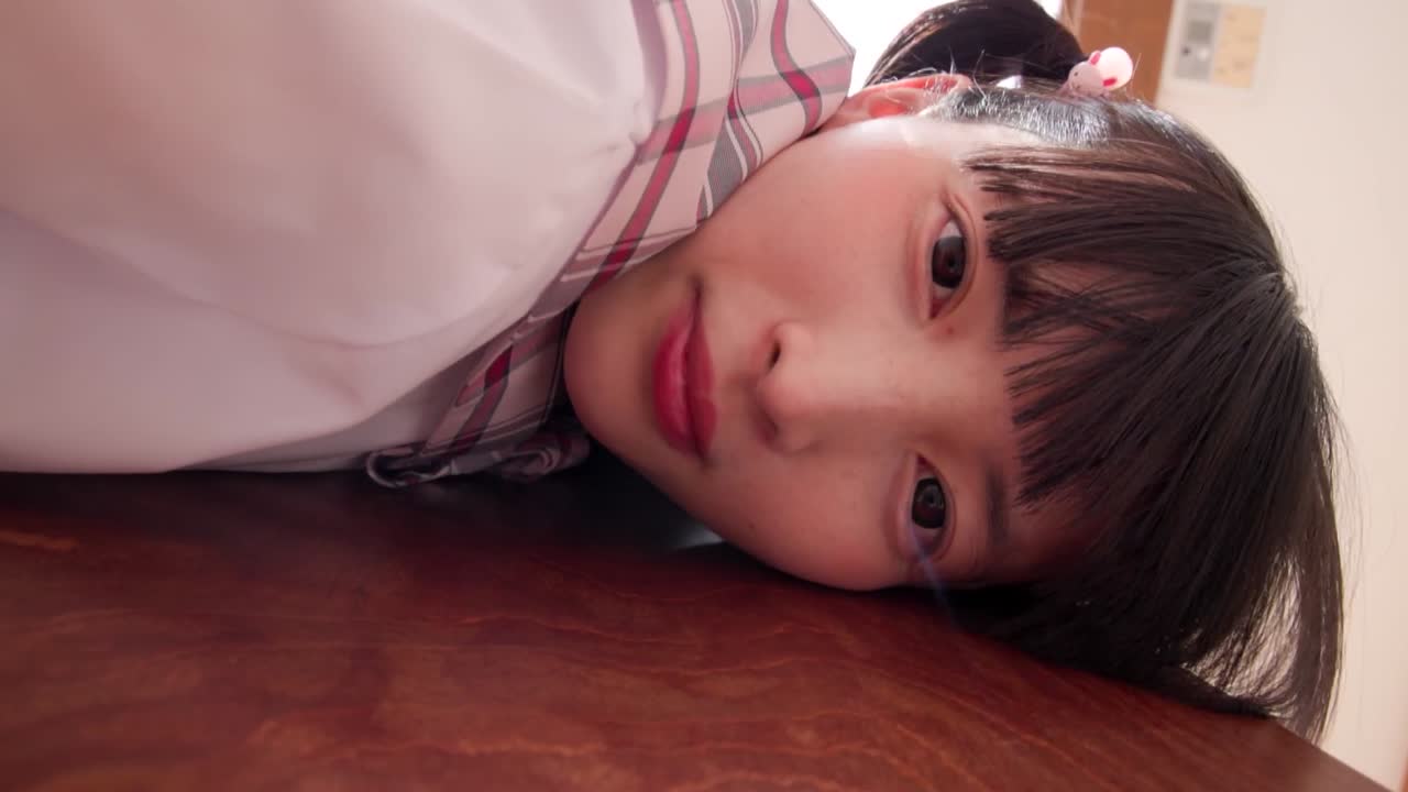 キミだけの彼女、まなたんです!/夢野まな/夢野まな BD サンプル画像 3