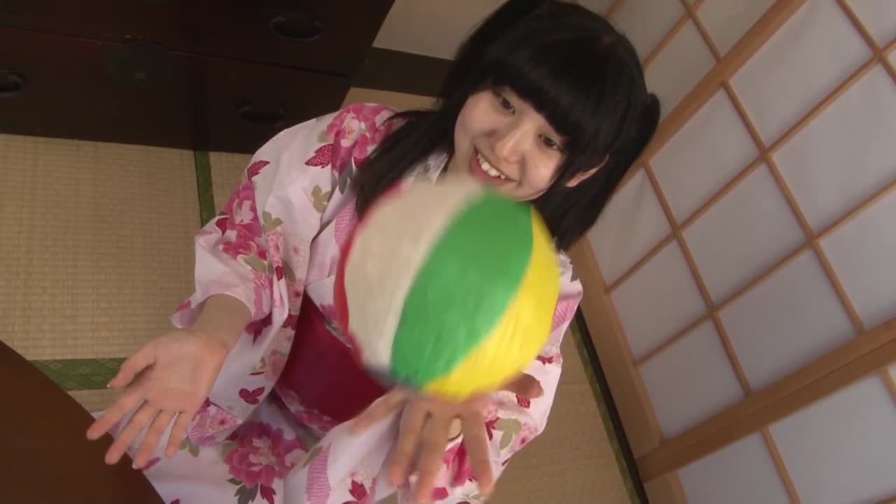 やんちゃなクラスメイト/日下部麻瑚 Part2 サンプル画像 10