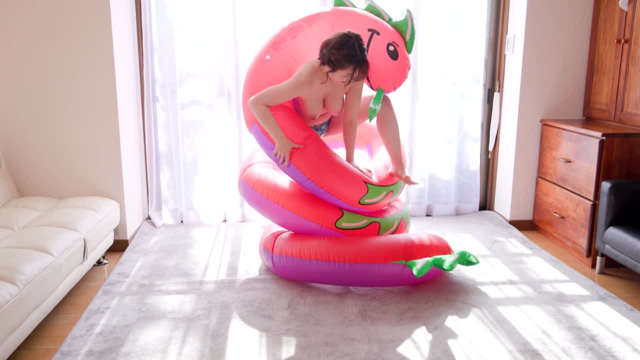 Best naked 02/奥田咲 BD サンプル画像 8