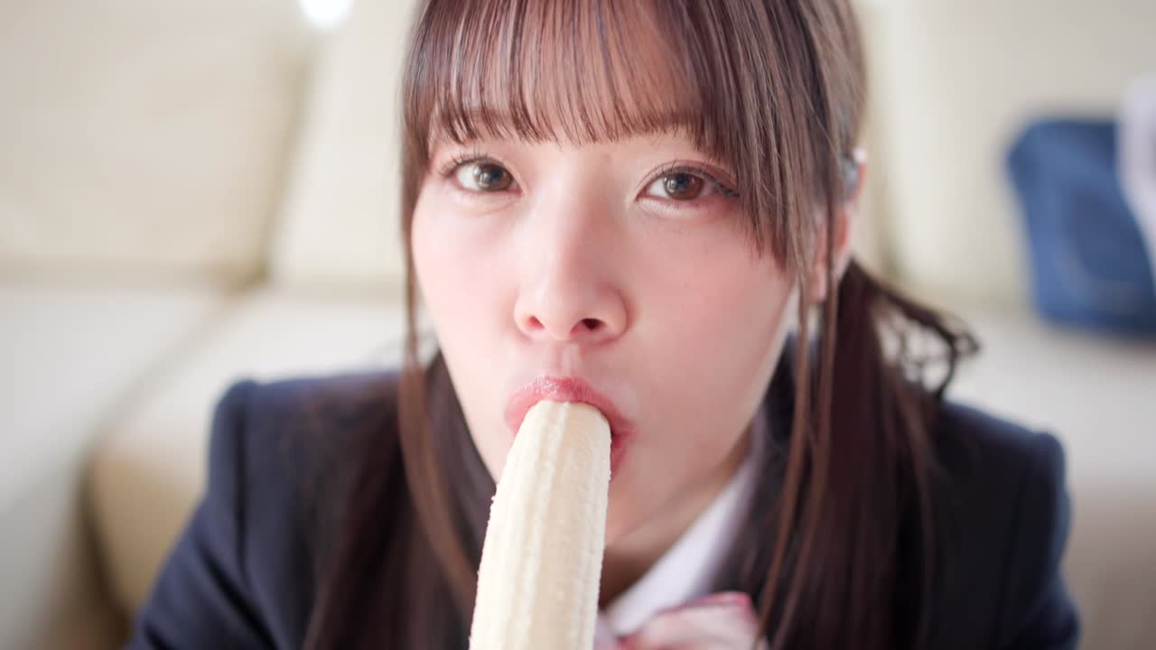 Best naked 03/八木奈々 BD サンプル画像 2