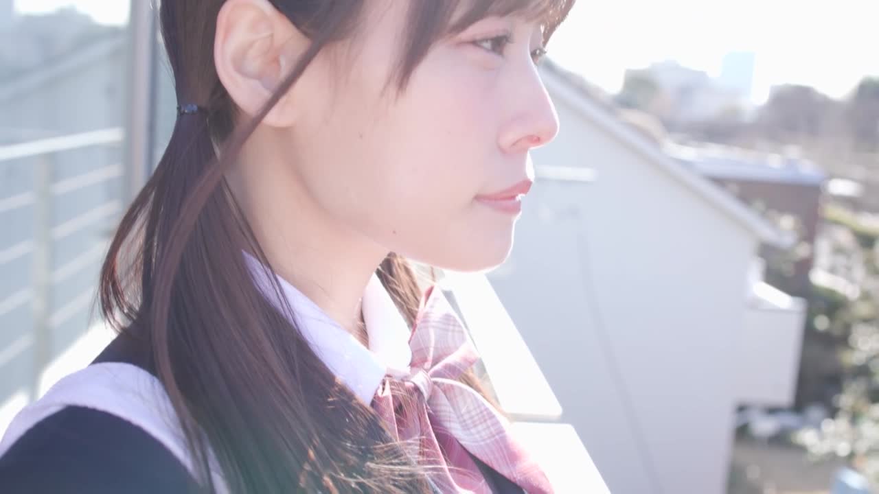 Best naked 03/八木奈々 BD サンプル画像 3