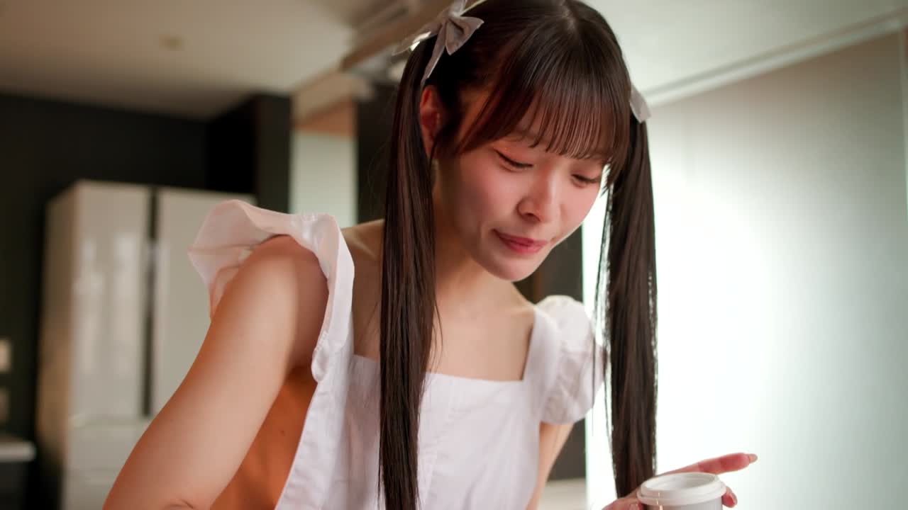 Best naked 03/八木奈々 BD サンプル画像 9