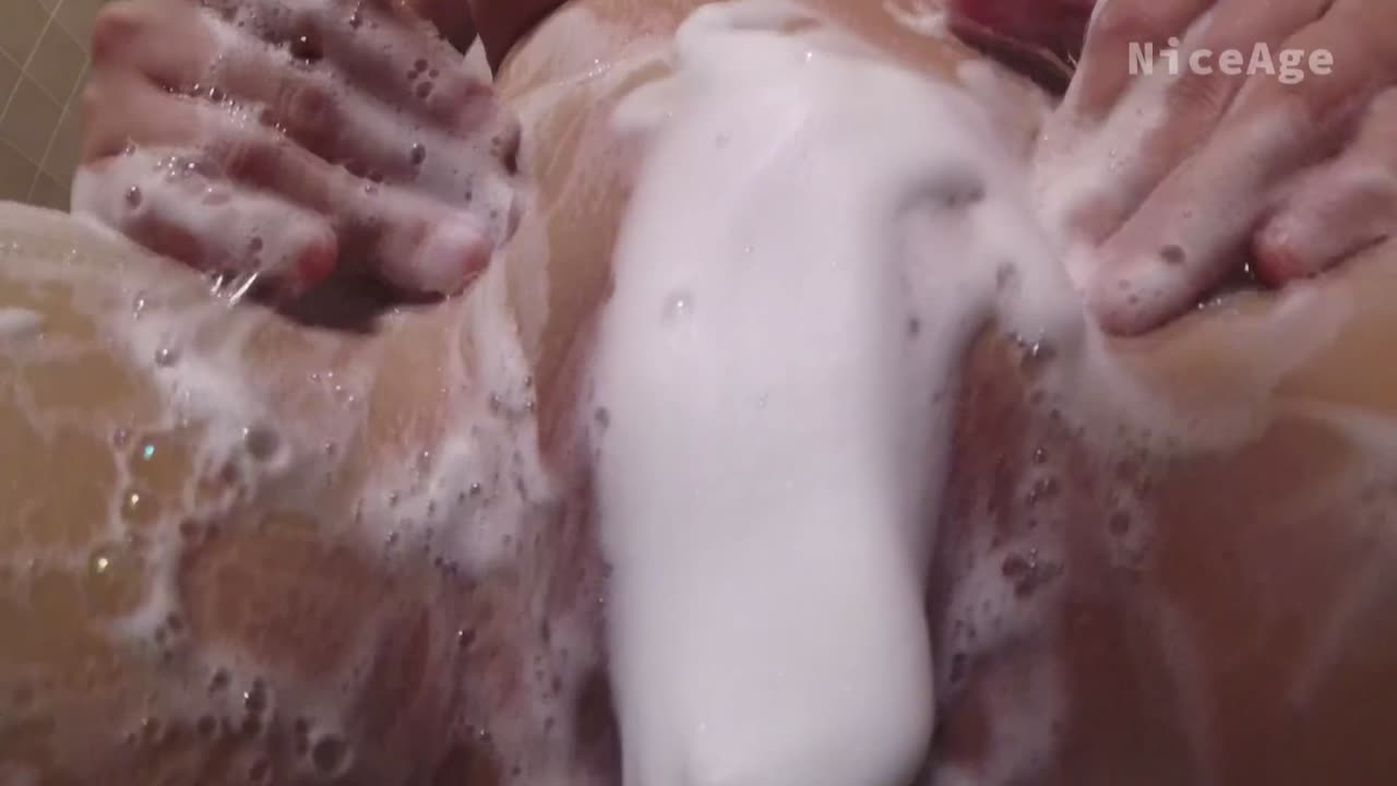 PREMiUM5 / 大友優奈 サンプル画像 8