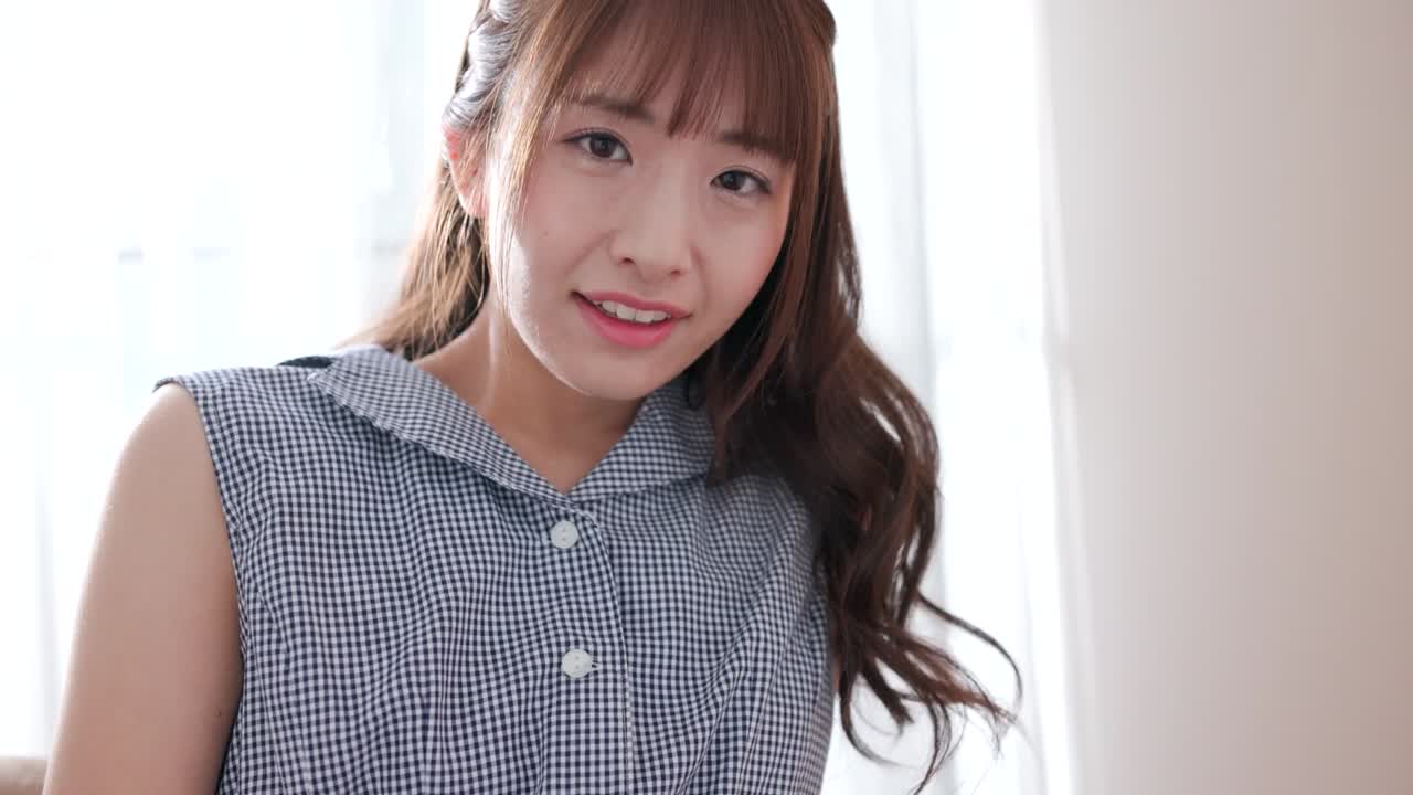 川口桜 / Vanilla Sister サンプル画像 2