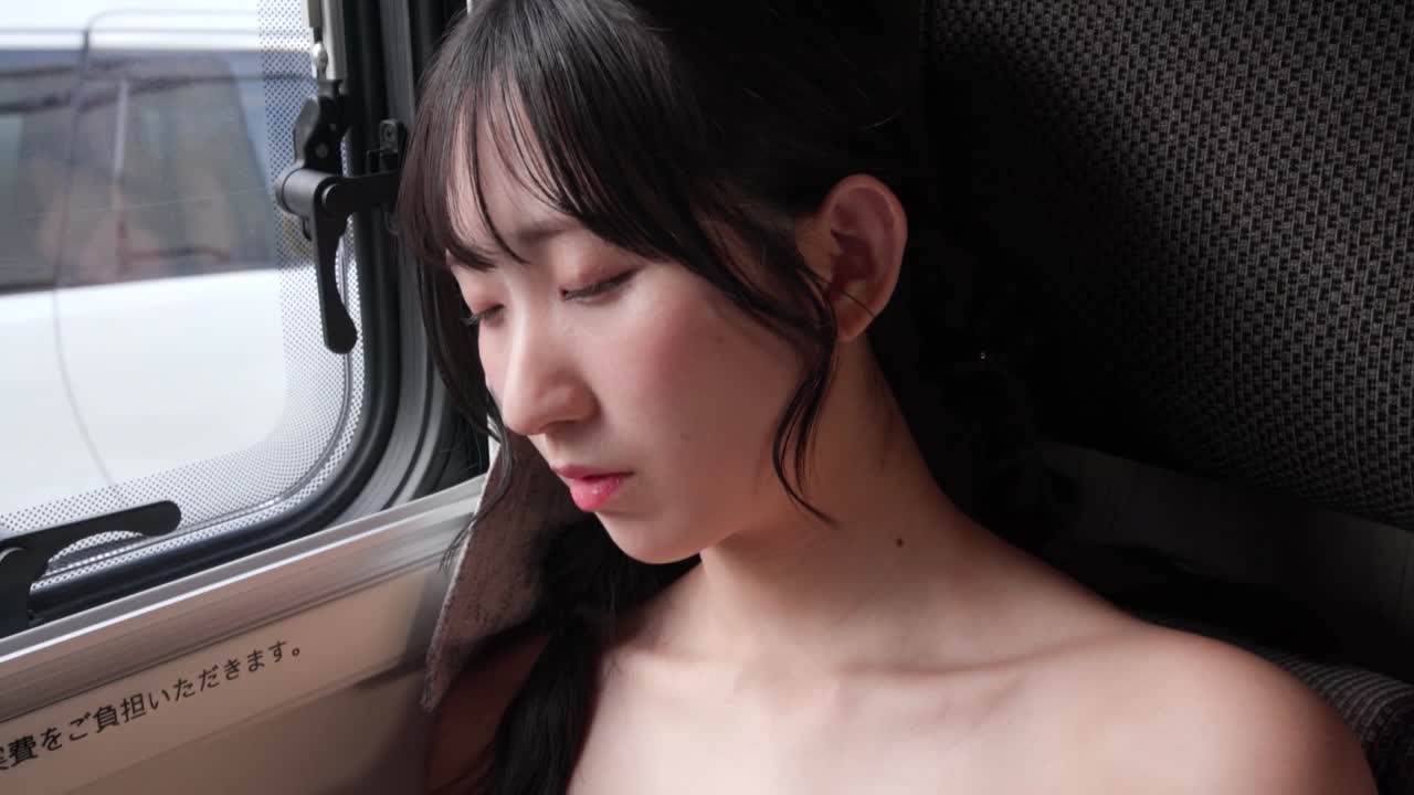 Best naked 03/役野満里奈 BD サンプル画像 10