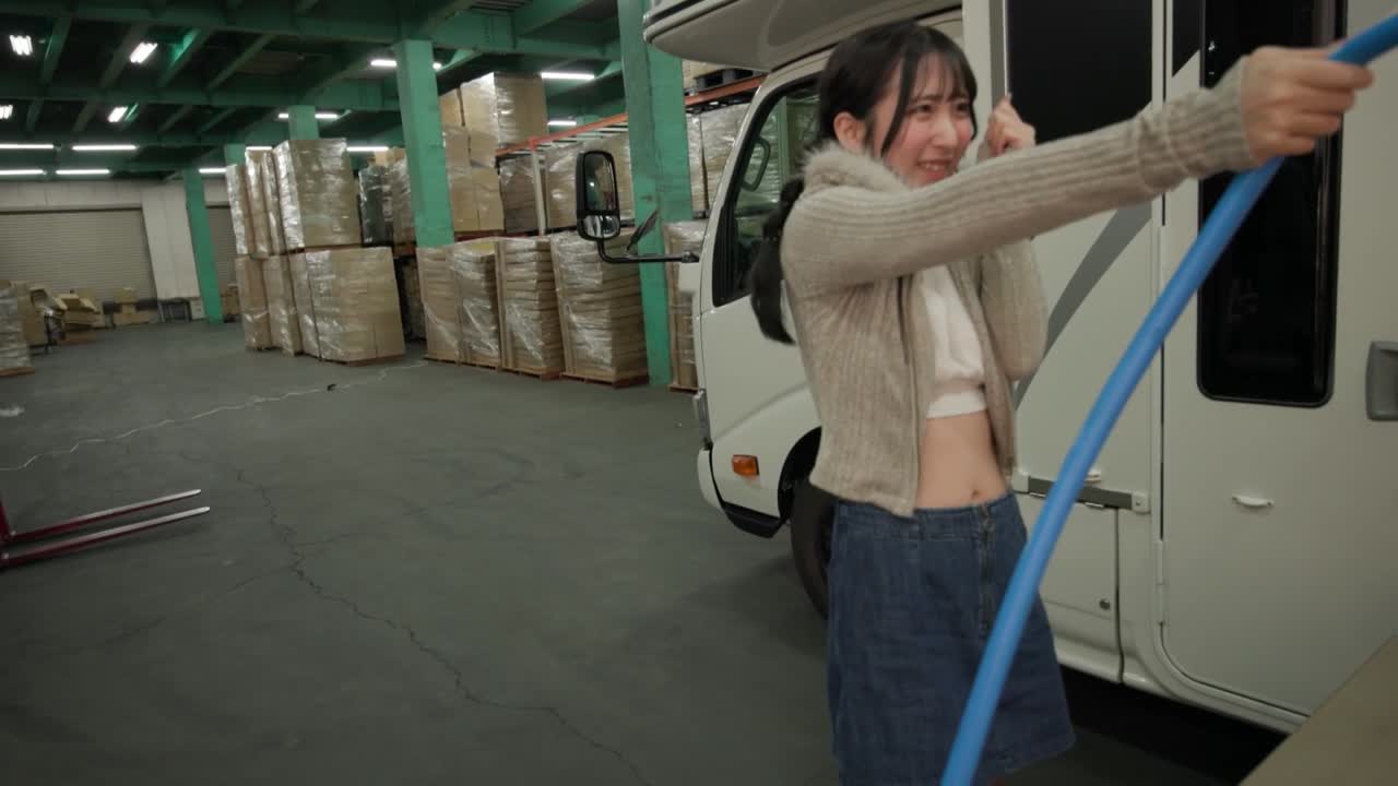 Best naked 03/役野満里奈 BD サンプル画像 15