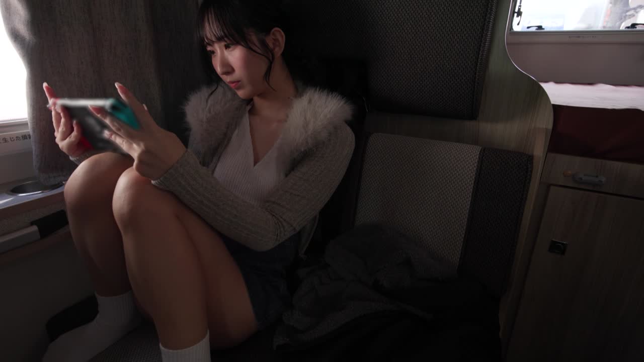 Best naked 03/役野満里奈 BD サンプル画像 8