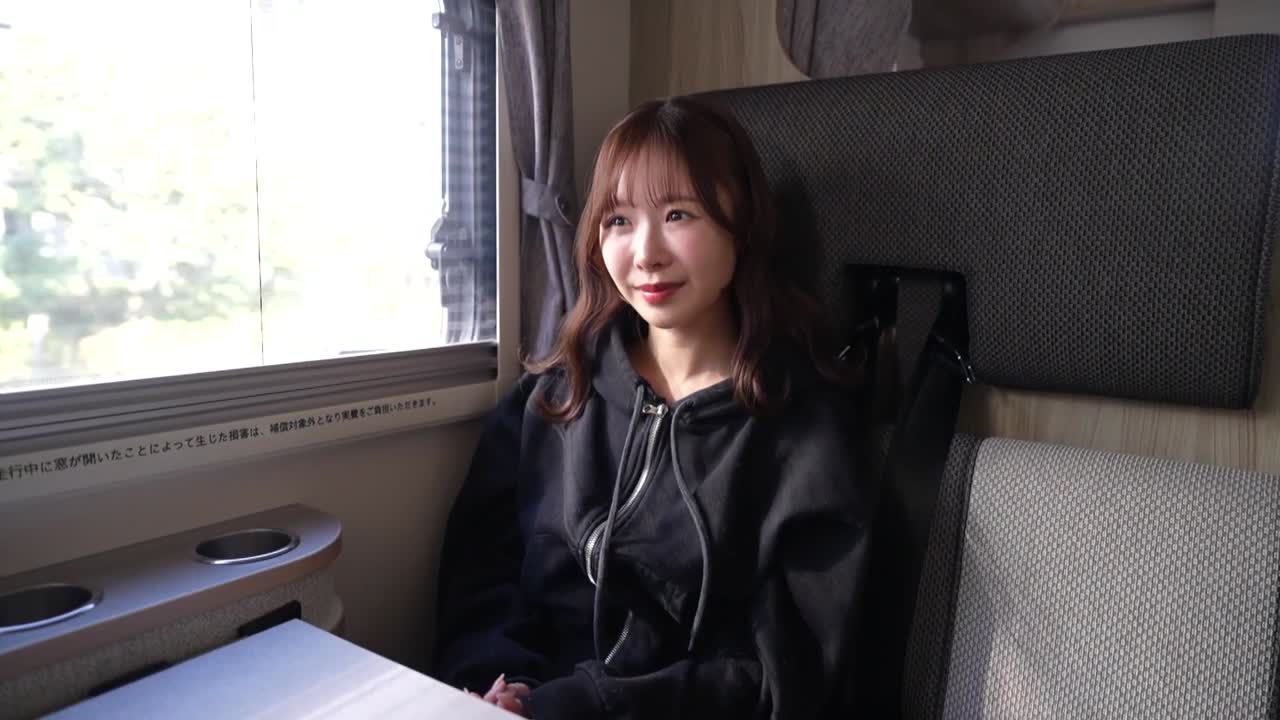 Best naked/栗山莉緒 BD サンプル画像 13