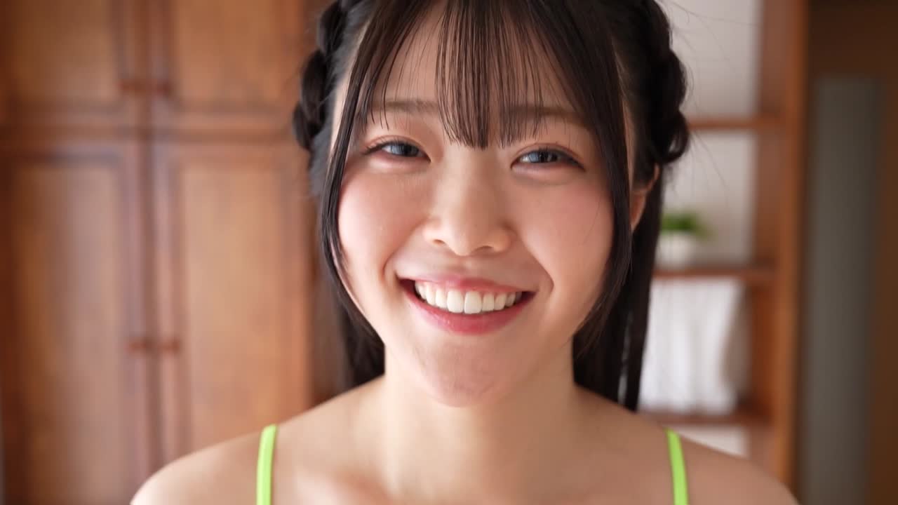 Best naked/青坂あおい BD サンプル画像 2