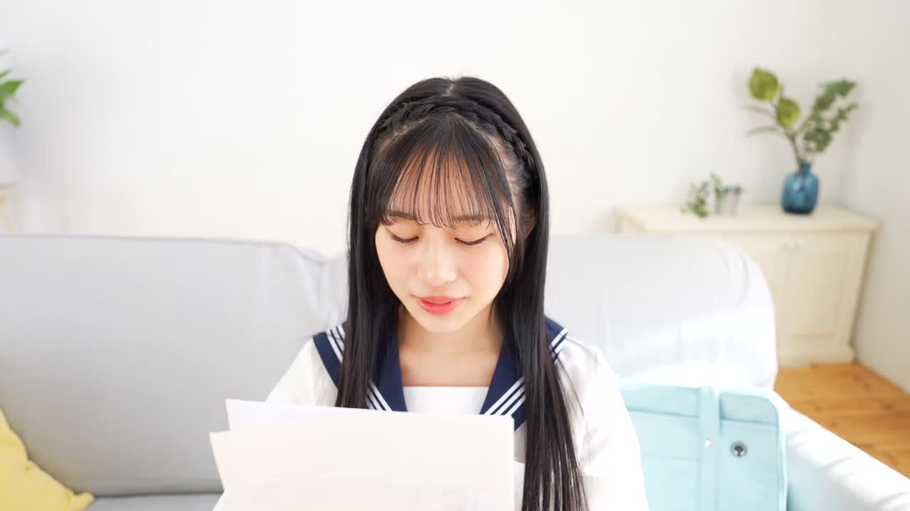 あいみ  おかしくなっちゃう！？～あいみのエッチな処方箋～ サンプル画像 2