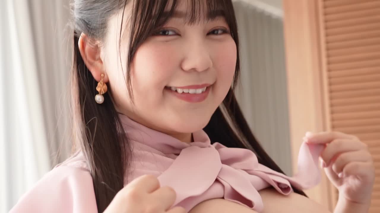 能美真奈  真夏の真奈 サンプル画像 12