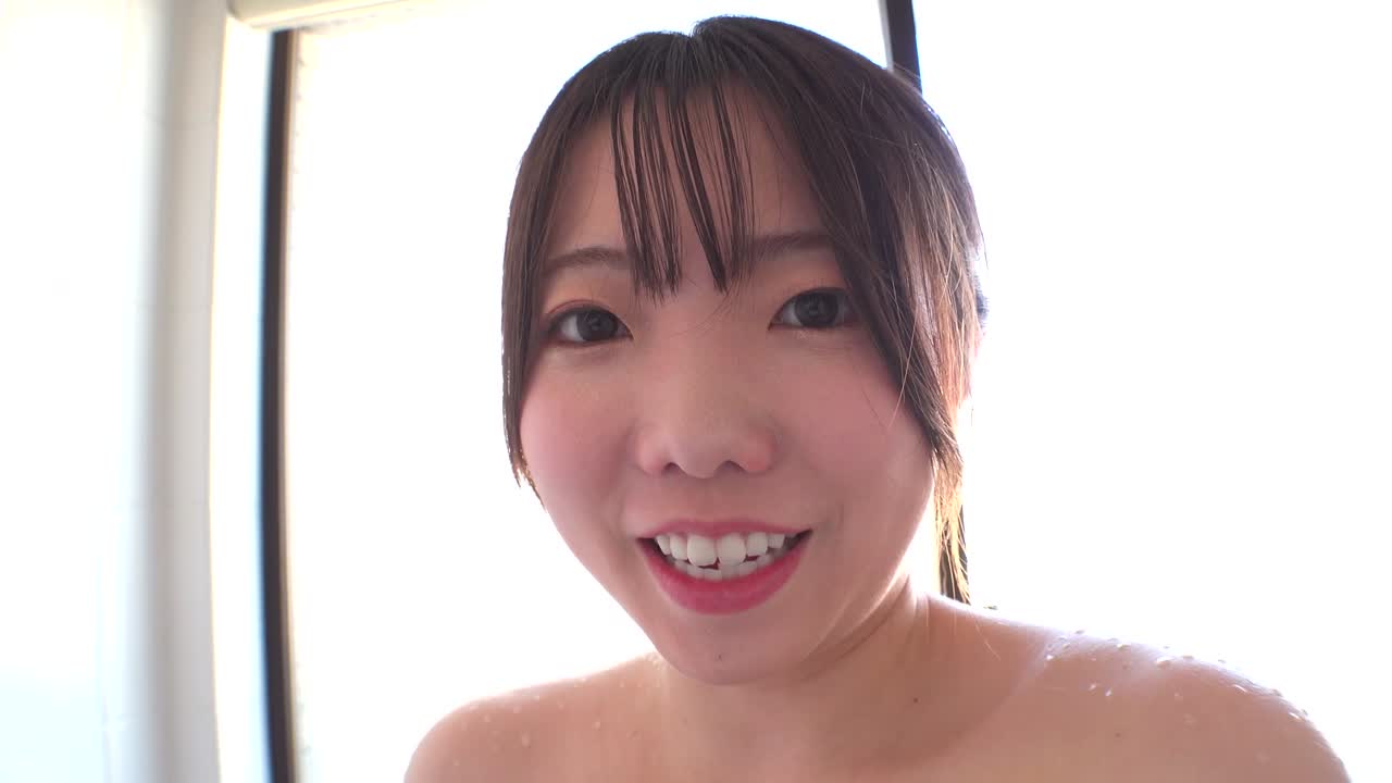 藤田愛菜  Eye Love Nyou サンプル画像 16