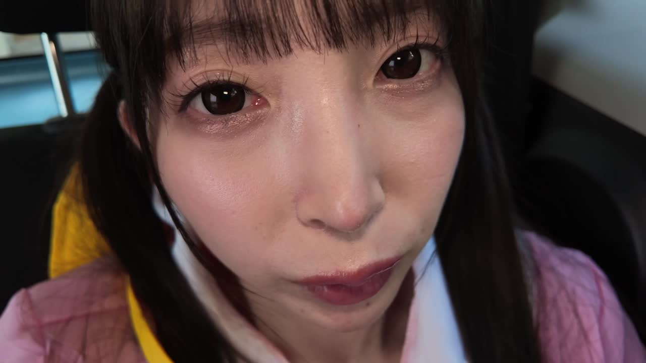 冬愛ことね / 叔父様の秘密の部屋で、いけないご奉仕。 サンプル画像 12
