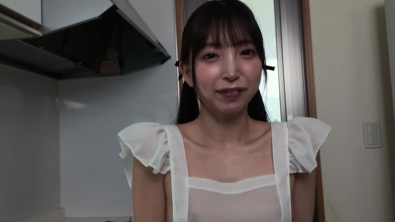 冬愛ことね / 叔父様の秘密の部屋で、いけないご奉仕。 サンプル画像 6