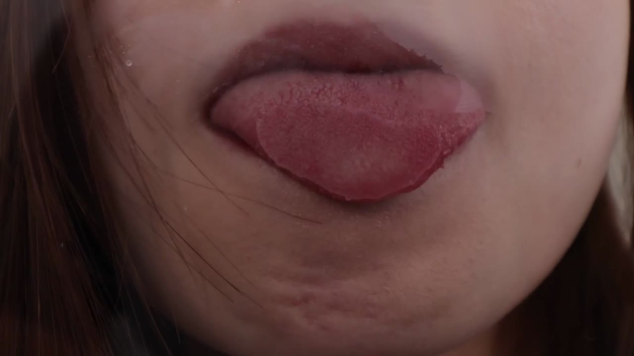 永井すみれ / オフィスのカノジョ すみれの甘い蜜Vol.2 背徳の社内恋愛 サンプル画像 2