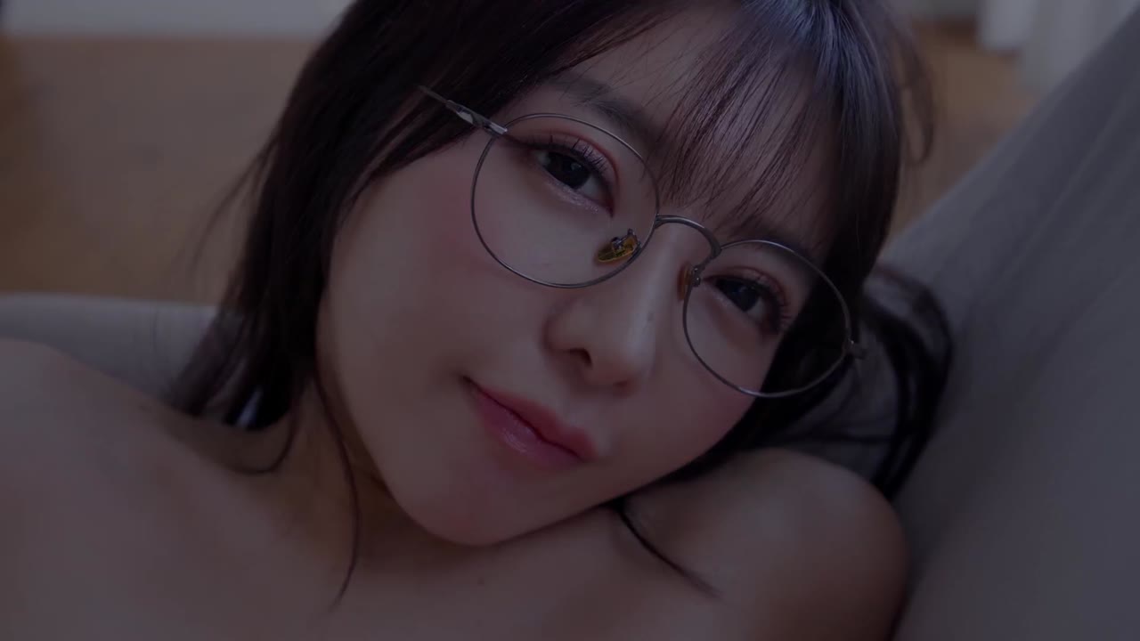 善場まみ / Shanti サンプル画像 11