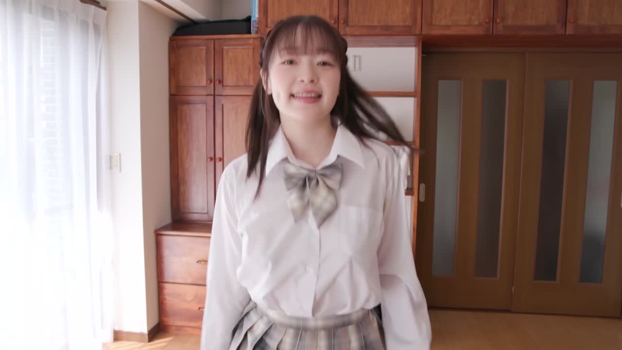 Best naked /白花にあ BD サンプル画像 2