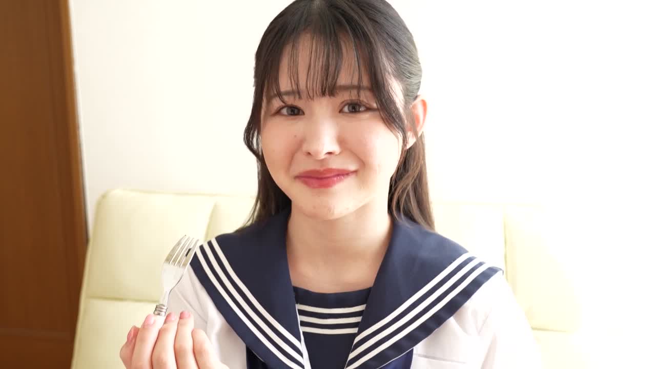 Best naked/山田鈴奈 BD サンプル画像 6