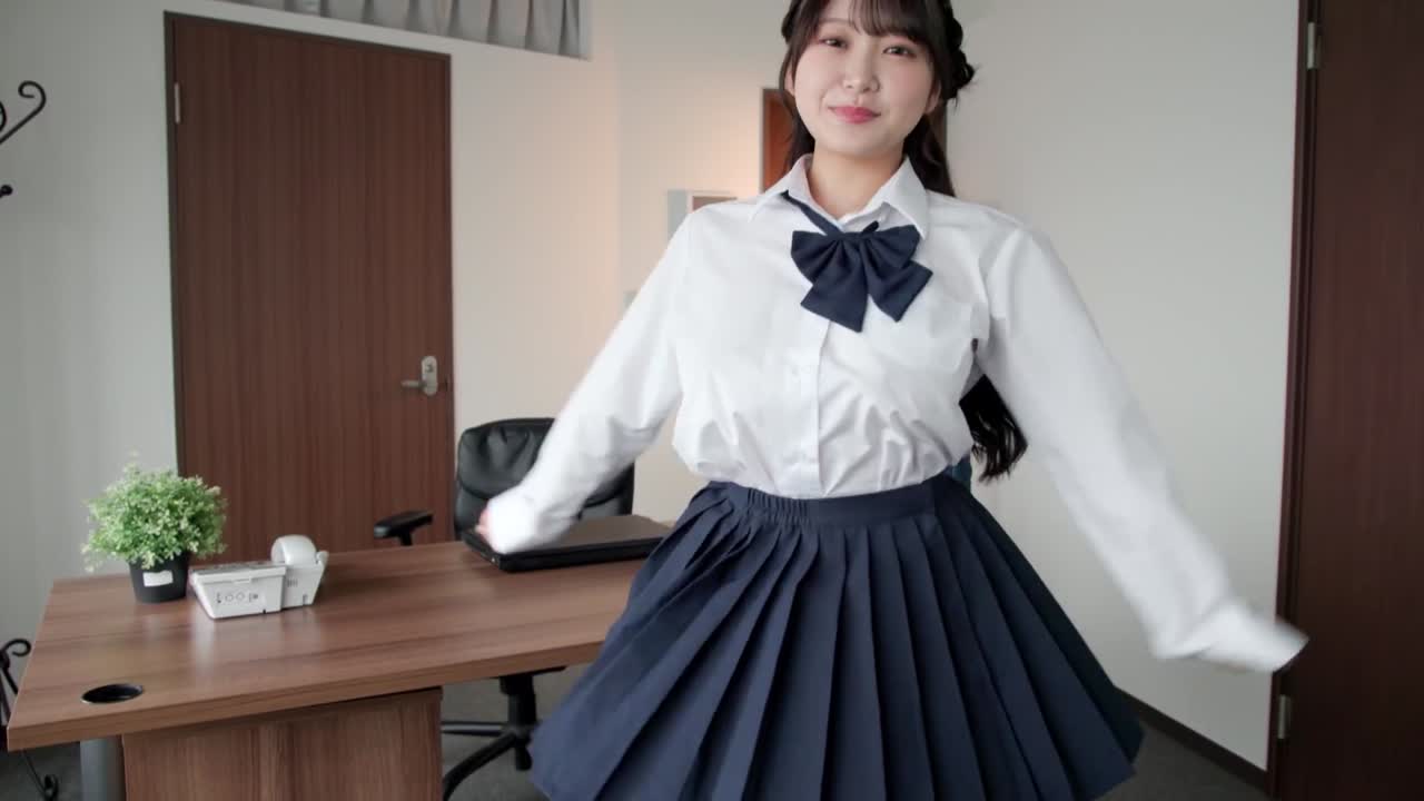 Best naked 03/姫咲はな BD サンプル画像 10
