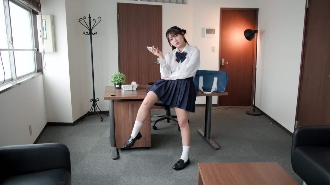 Best naked 03/姫咲はな BD サンプル画像 9